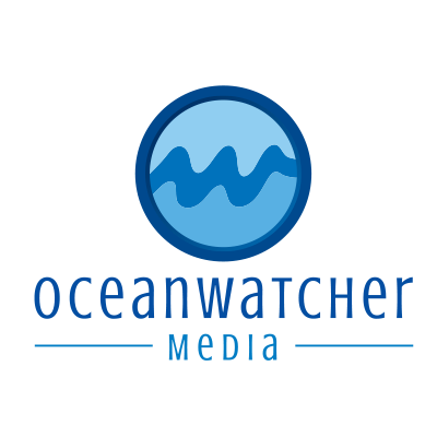 Oceanwatcher Media - Svein Wisnaes Oceanwatcher Media - Svein Wisnaes